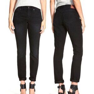 Madewell Slim Boy‎ Jean